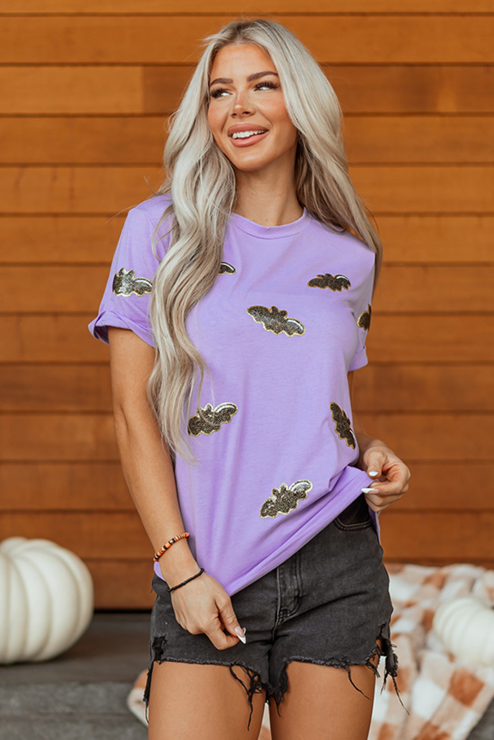 Blouses Tops & Tees