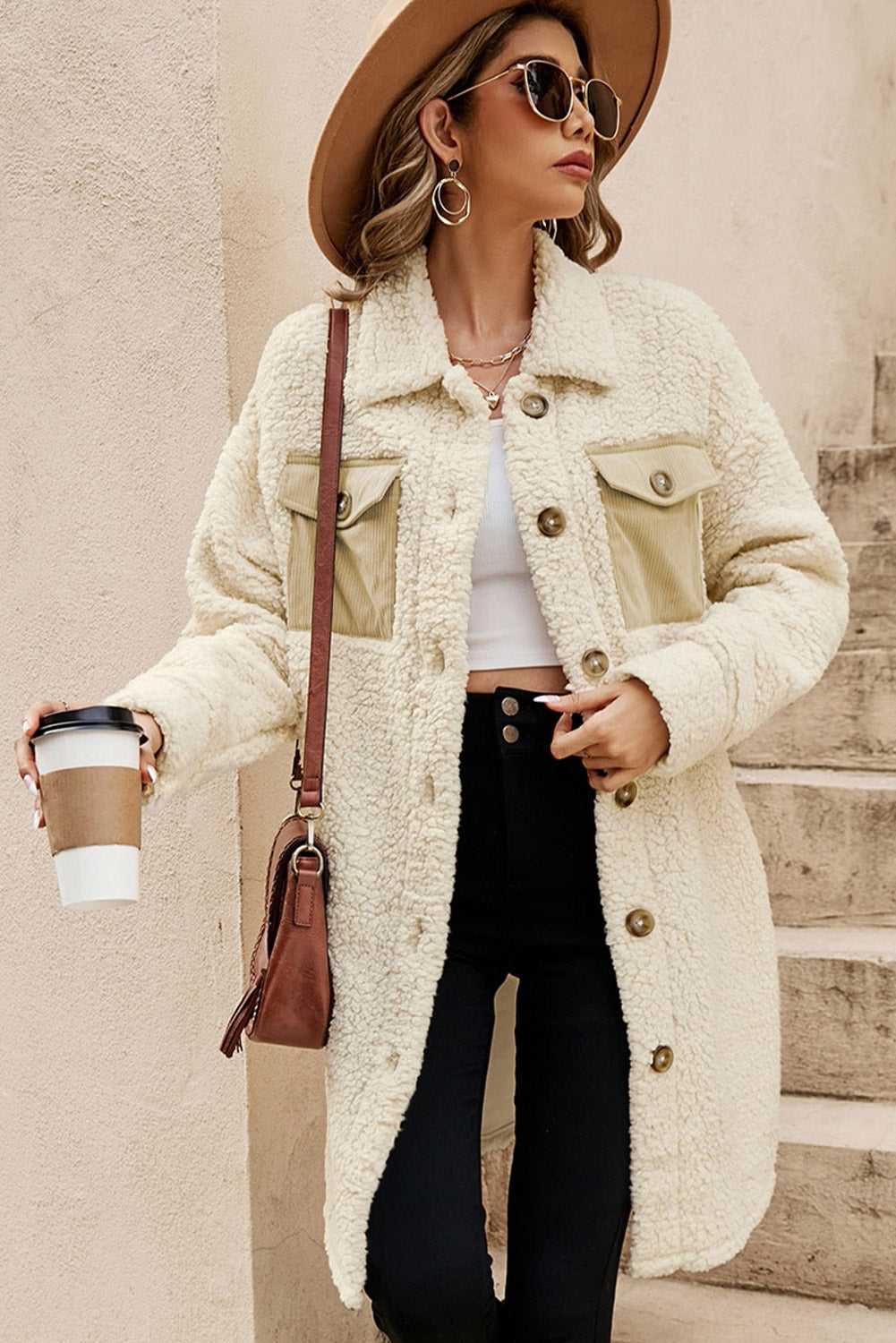 Outerwear