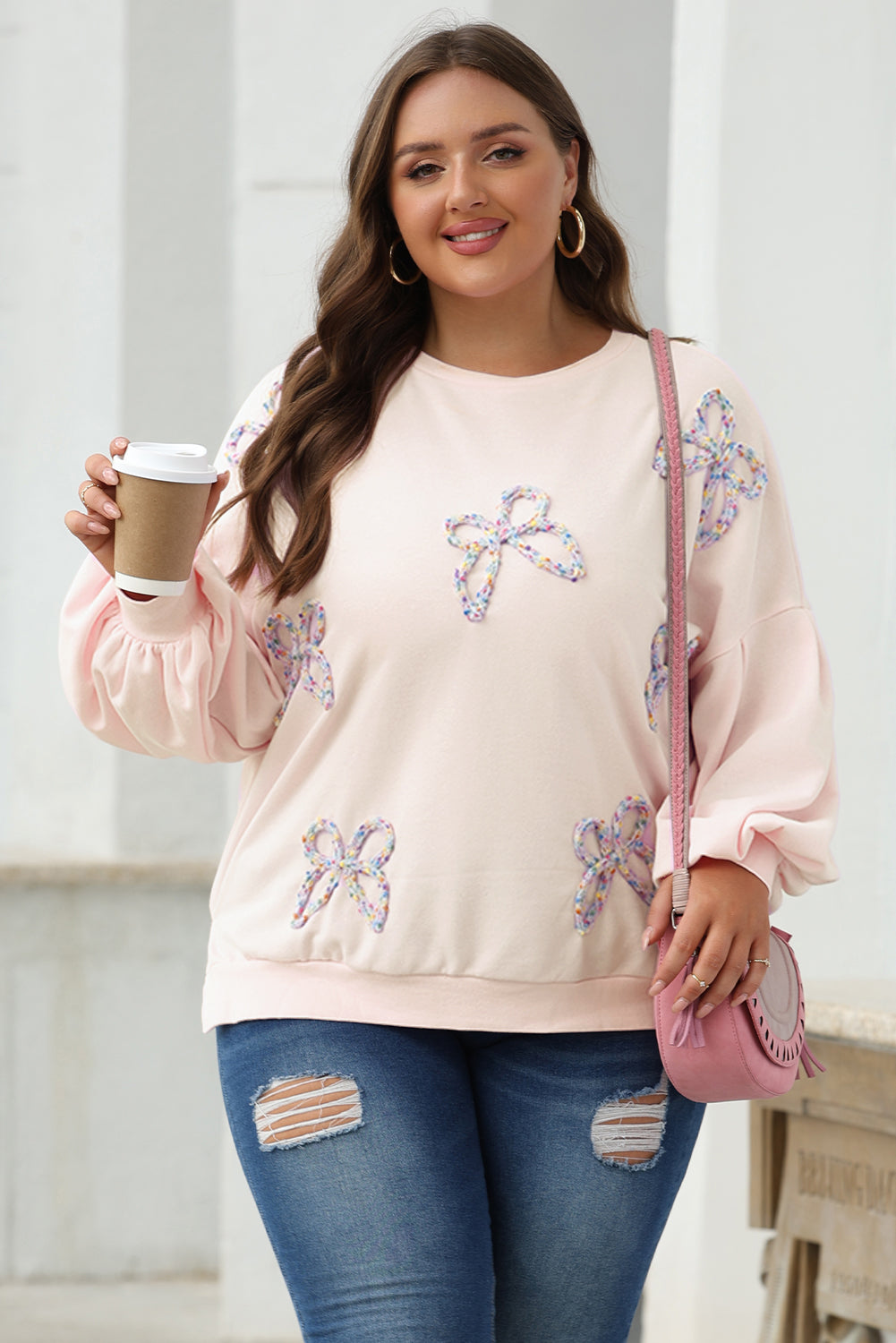 Plus Size