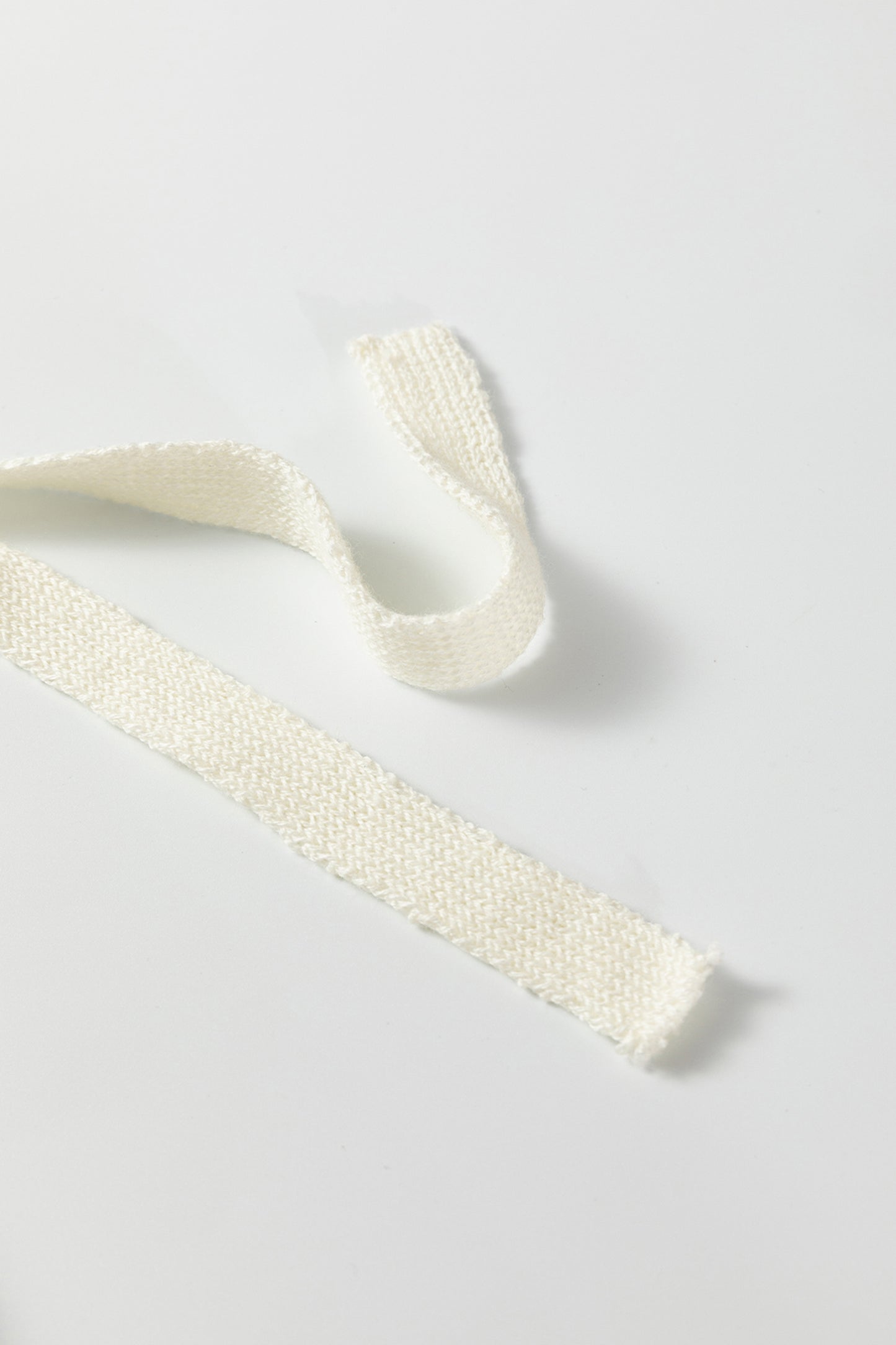 Dark Khaki Color Block Back Tie Drop Shoulder Loose Sweater