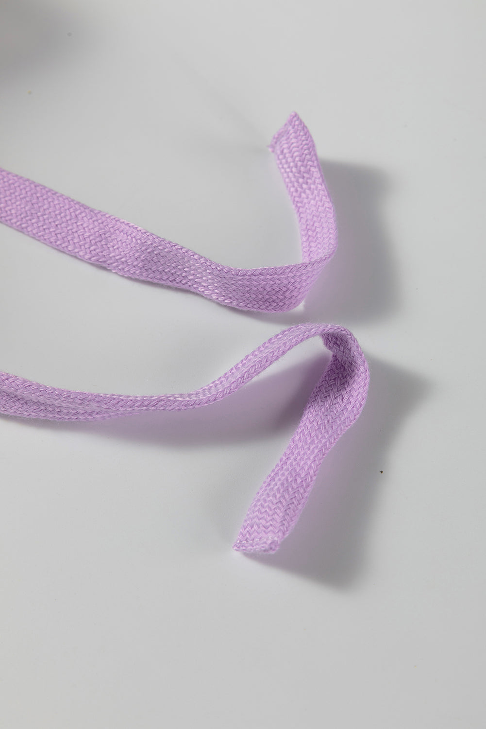 Beau Blue Half Zip Thumbhole Sleeve Hoodie Active Pants 2pcs Outfit