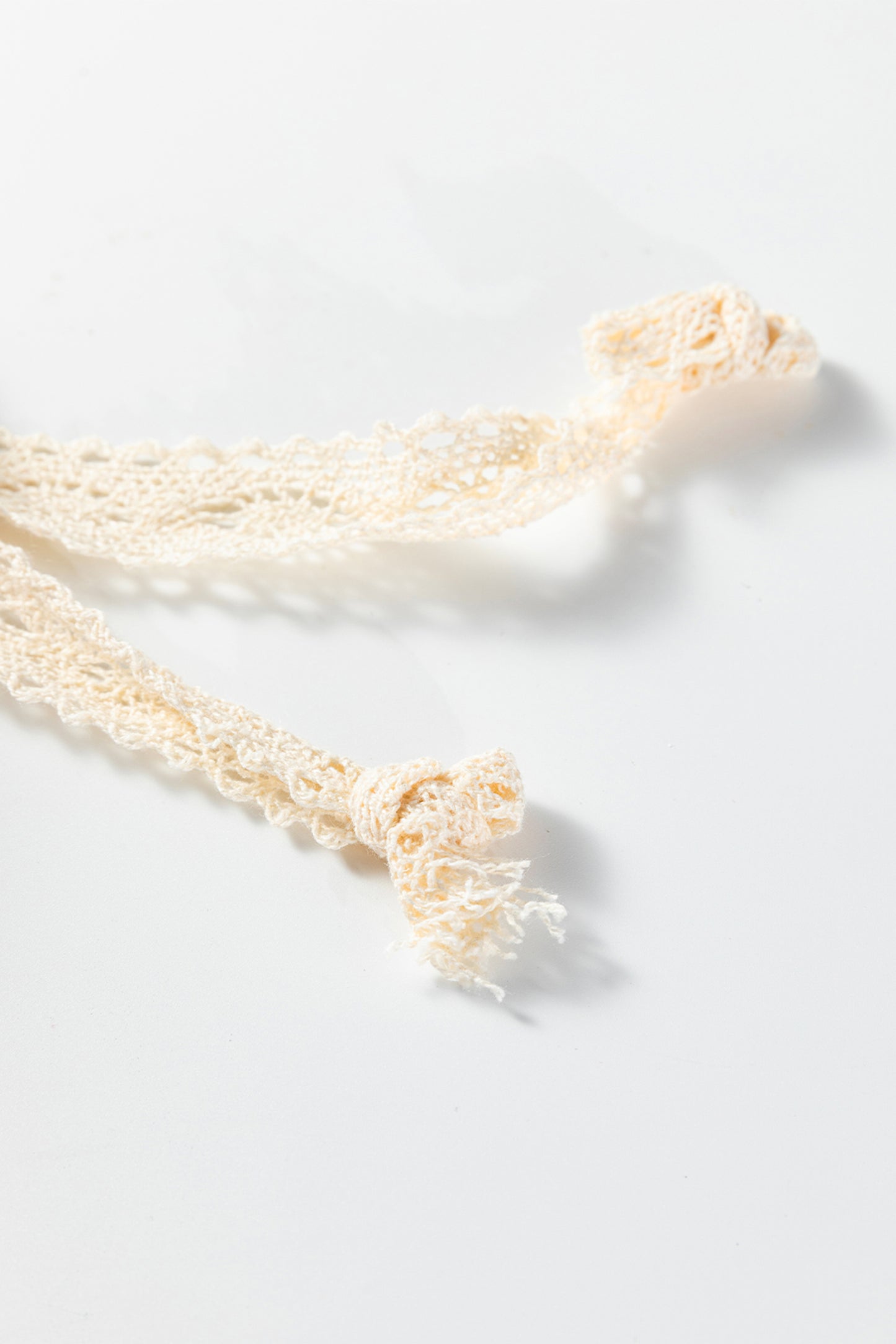 Parchment Leopard Drawstring Pullover Hoodie and High Waist Pants Corduroy Suit