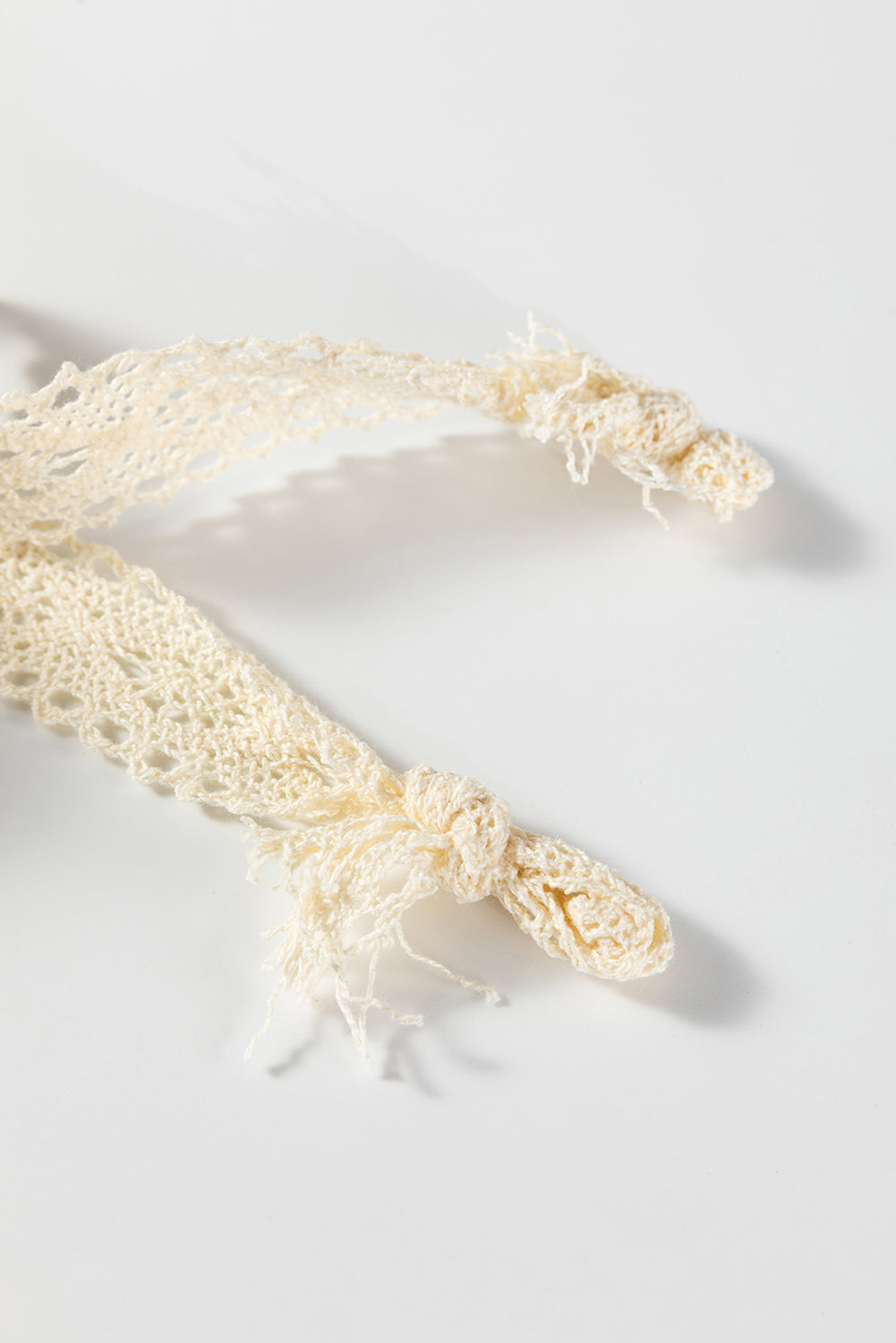 Jet Stream Lace Drawstring Pullover Hoodie and High Waist Pants Corduroy Suit